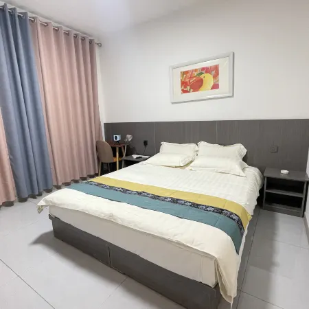 Hanoi Homestay