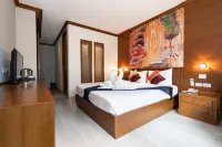 素坤逸班18號酒店