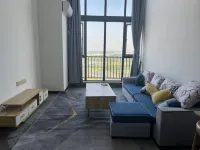 Sihui You'ai Apartment