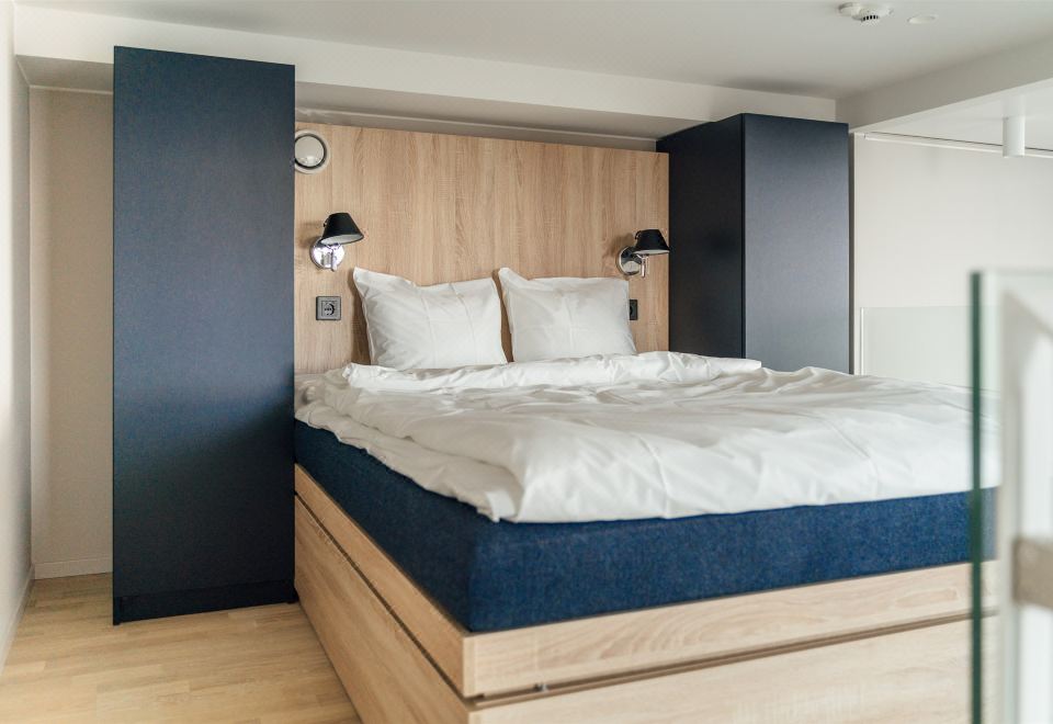 1. 유니티 헬신키..