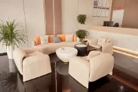 Timo E-Sports Hotel