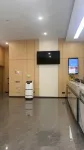 GreenTree Inn Express Hotel (Suzhou Kunshan Zhoushizhen Branch) - 2-stjärniga