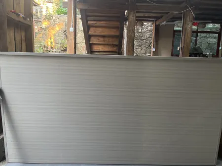 Lancang Yujian Jingmai No. 46 Homestay Отели рядом с достопримечательностью «The Old Bulang Ethnicity Village of Wenji»