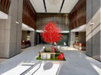 Hush Inn at K Avenue Kota Kinabalu