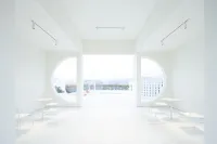 LuChen Botique Hotel (Qionghai Dashiban Ancient Village) - Pools