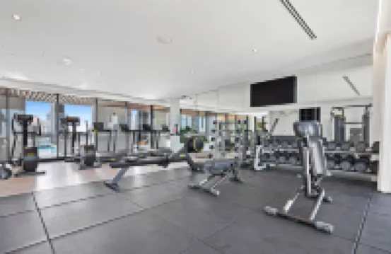 CASSA CASINO - Luxury Residences Managed by The Cassa