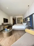 APEC MUI NE SG HAPPY HOUSE Hotel a Mũi Né