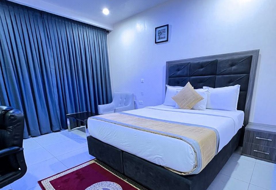 3. 데 리그 플레이..