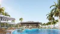 Wyndham Garden Sonasea Van Don - con vistas al mar