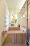 Bubbleforest - Bed and Breakfasts