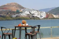 Dali Jinsuo Island Yiyang Seascape Inn Hotels in Jinsuo Island
