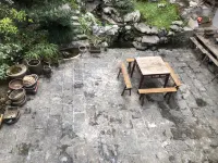 Gongtan Breeze Lodge
