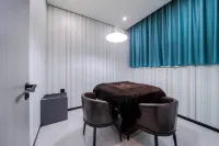 Xinmimei Holiday Hotel (Yinji Tourism Resort)