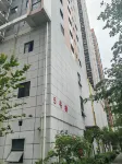 Pengfei University Apartment (Nanning Guangxi Minzu University Siyuan Lake Campus) 광시 금융전문기술학원-신캠퍼스 주변 호텔