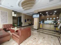 Yuelai Chinese Inn (Xiangxi Prefecture Government)