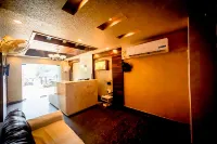 고룸고 딥 강가 인 푸리