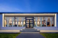 Lin Xi Chu Jian Homestay Hotels in Zhaosu