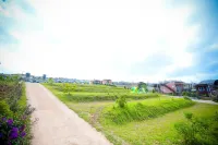 Rai Rak Doi Phutubberk - 2-Star