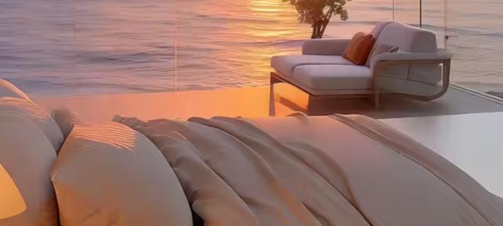Qinhaili Holiday Beach Hotel Hoteles en Beihai