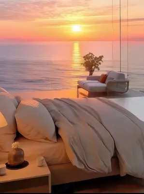 Holiday Beach Apartment Hotel