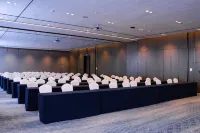 Citilink Compass Liupanshui Hotel a Liupanshui