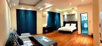 jixiang Hotel a Xiangcheng