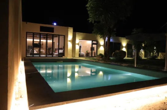 beijing mixixixli hotel