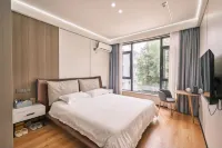 Ninghai Xinyuan Homestay