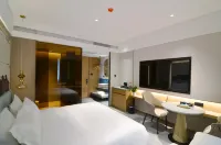 hanshemeisuguojijiudian