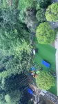 Park Jujuju