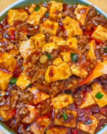 綉水園農家樂（麥積山遊客中心店）