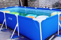 Pingtan Toyou B&B