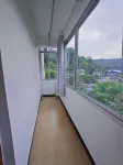 Grandma's homestay - พร้อมระเบียง