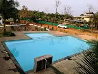 RKS RESORT Hotels in Takave