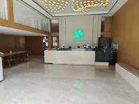 BED KING HOTEL
