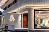 Banjianfang Homestay Hotels near Gaoluo Beach National Special Protection Forest Belt