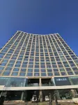 Yumi House (Lanzhou New Area University City Store)
