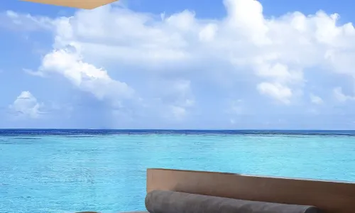 Ruoyi ROY  (Tianya Town)