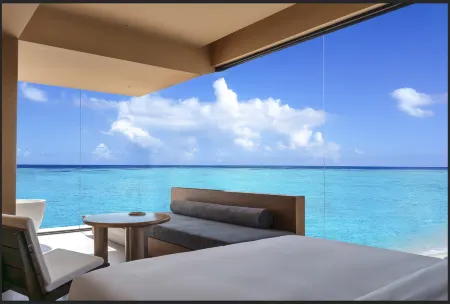 Ruoyi ROY  (Tianya Town) Отели рядом с достопримечательностью «Xidao Wharf»