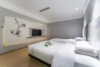 Magnotel（Canal City store）