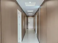 Daye Lijia Hotel