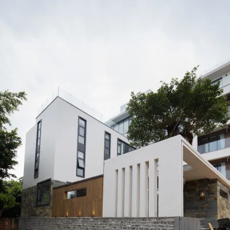 Room 101, No. 40 Chelu Village, Zhangzhou Town, Zhanjiang, Guangdong, China