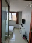 Linxi Longtai Hotel Hotels in Linxi