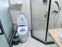 Shangyou Express Hotel