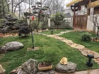 Riverside Inn Bed & Breakfast