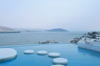 Qiansiyue Sea View Homestay