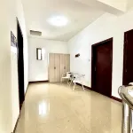 Shengxia Guangnian Hostel (Beihai Silver Beach)