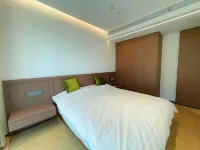 Mont Vert Homestay（Funhill Wenling)