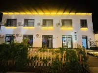 Pai Pai Jia Guesthouse