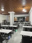 Burqin Xinliang Hotel - 2-نجوم